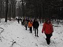 Wandertag 2010 - 058